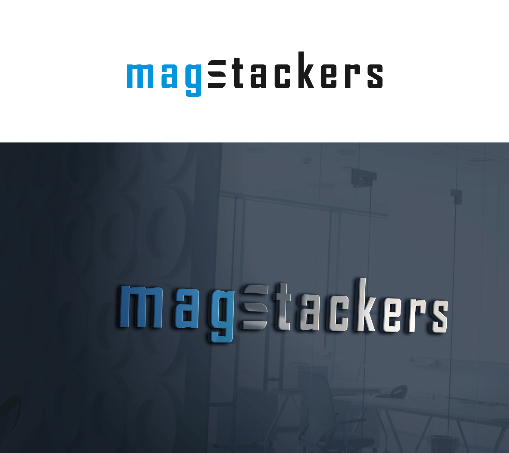 Logo Design by Peak design for this project | Design #29882553