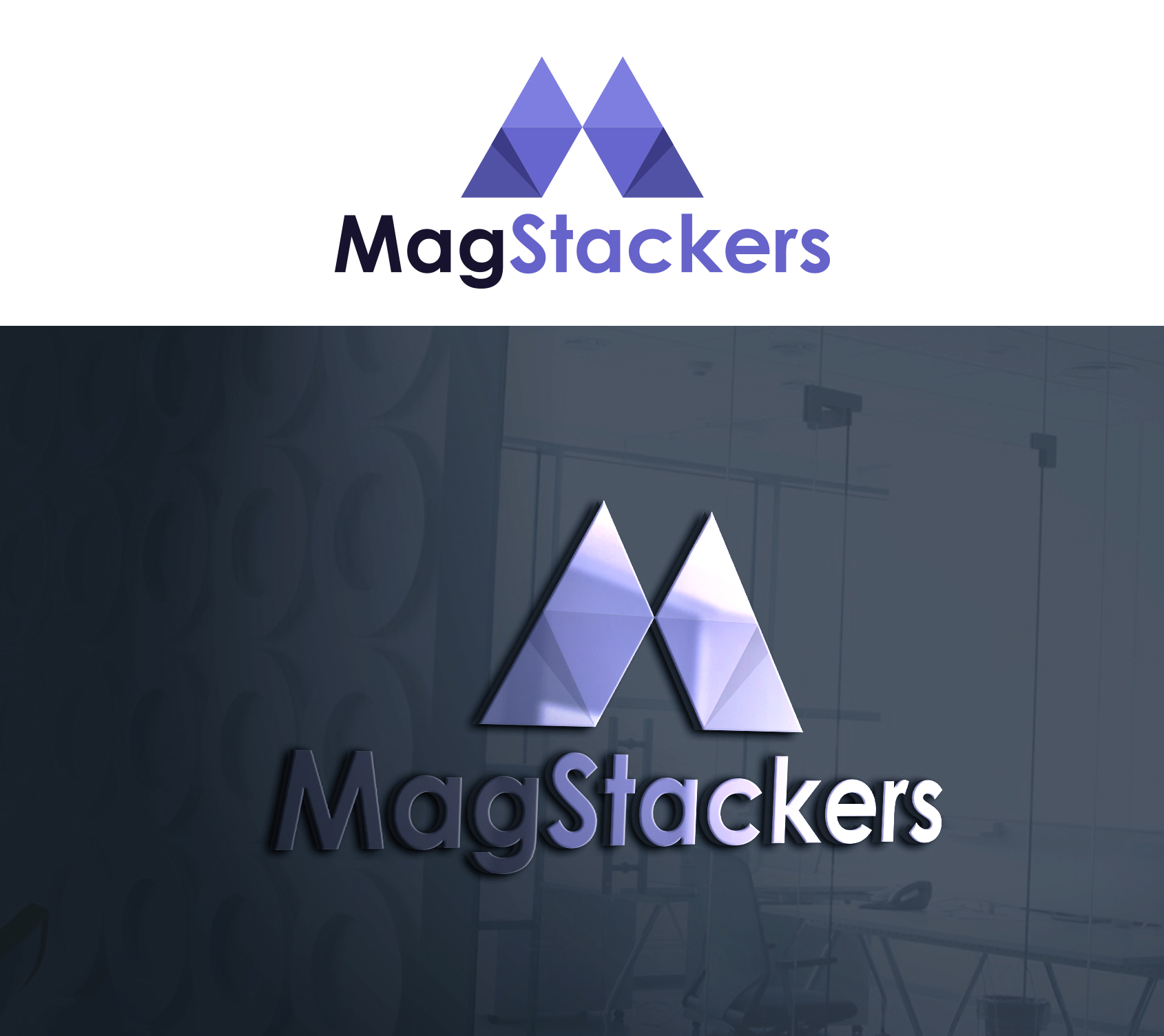 Logo Design by Peak design for this project | Design #29882554