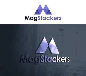 Logo Design by Peak design for this project | Design: #29882554