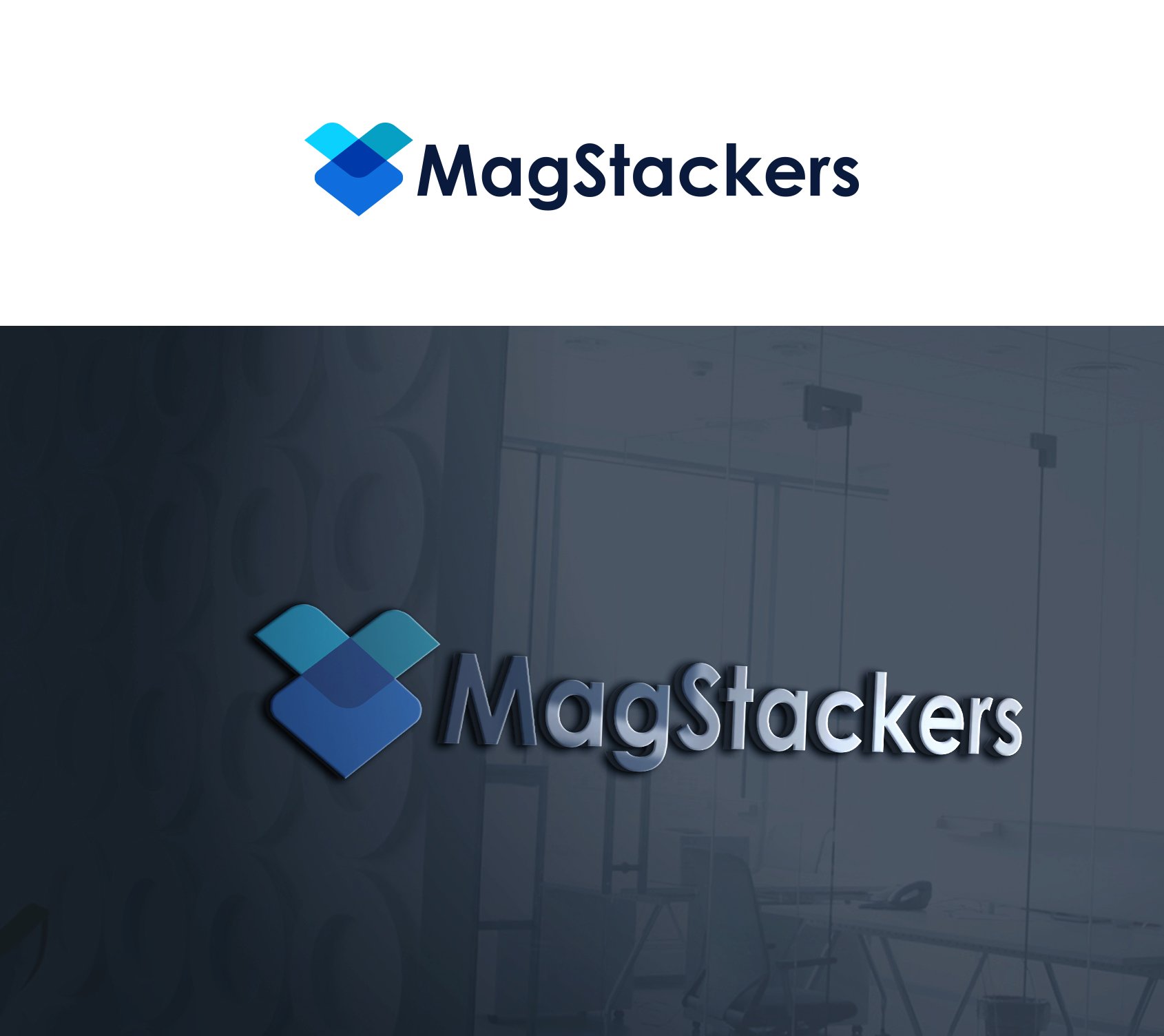 Logo Design by Peak design for this project | Design #29882555