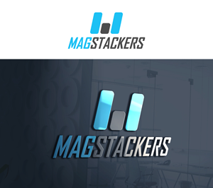 Logo Design by Peak design for this project | Design: #29882556