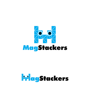 Logo Design by jhunzkie24 for this project | Design: #29878874