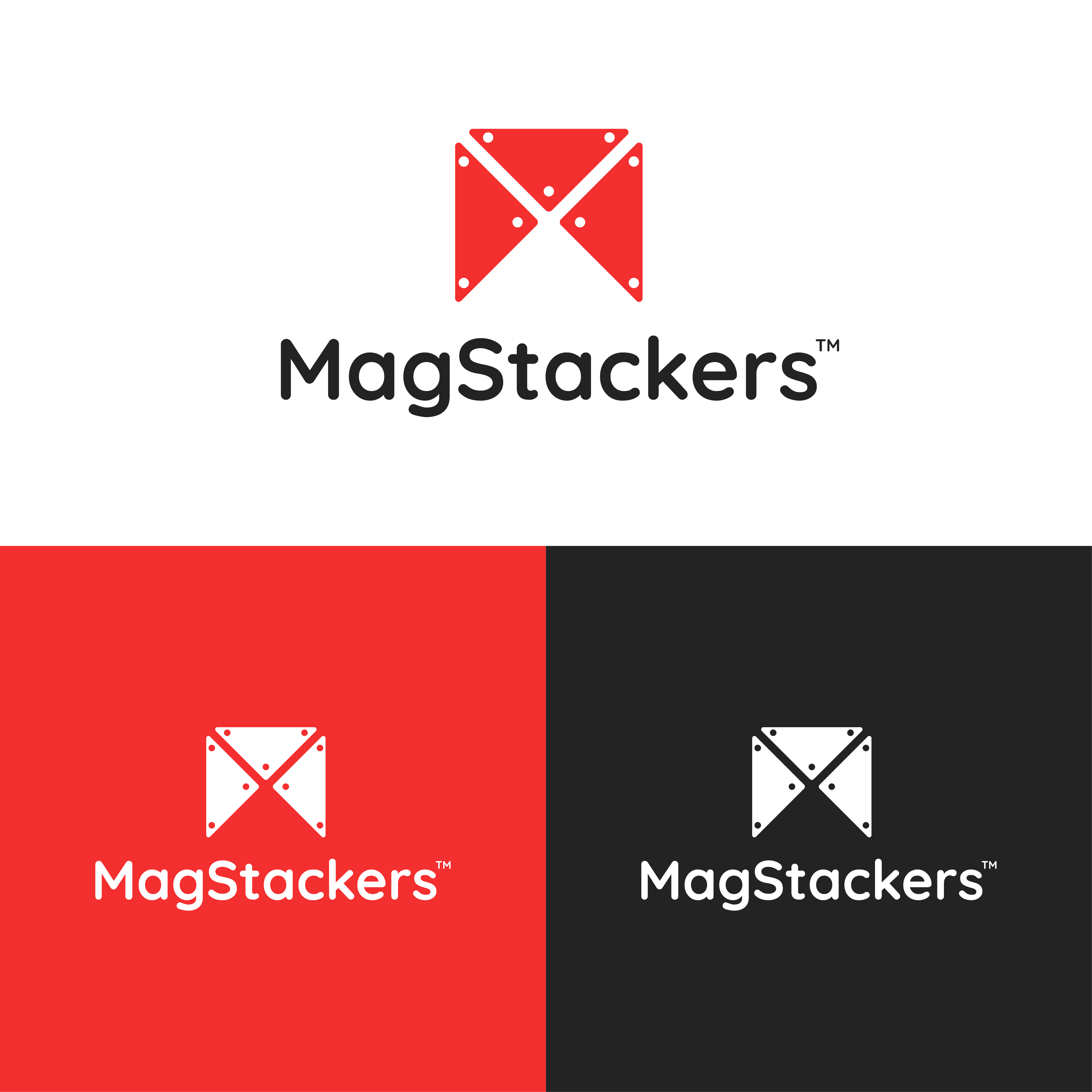 Logo Design by Choiresia.id for this project | Design #29843189