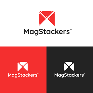 Logo Design by Choiresia.id for this project | Design: #29843189
