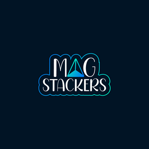 Logo Design by Melon D for this project | Design #29845530