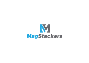 Logo Design by DesignHour for this project | Design: #29853833