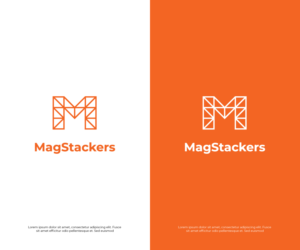 Logo Design by Simple_design_1234 for this project | Design #29875268
