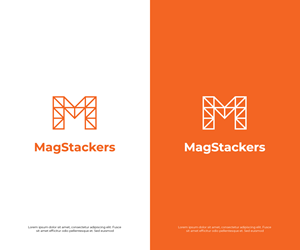 Logo Design by Simple_design_1234