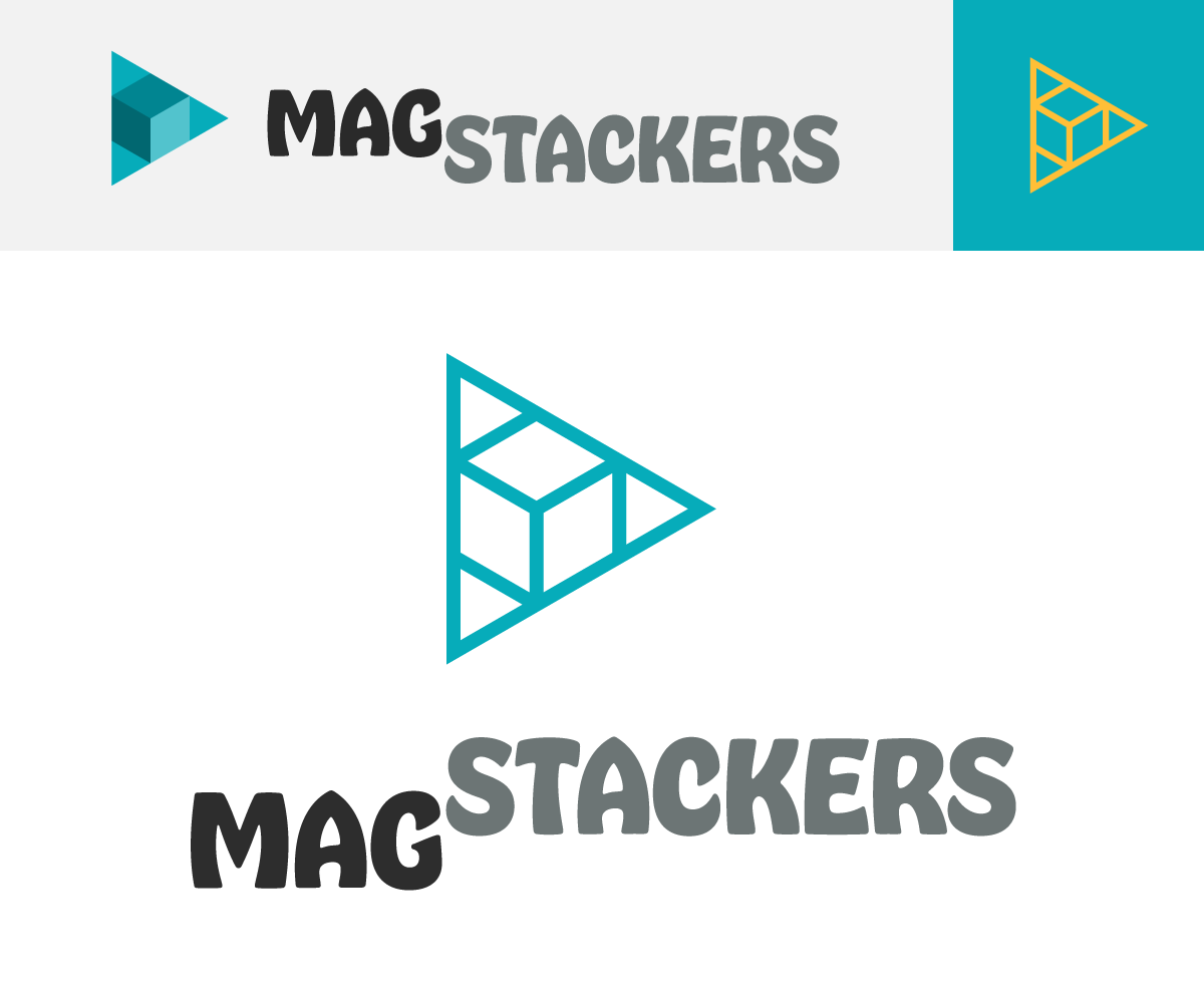 Logo Design by Rob C Design for this project | Design #29859962