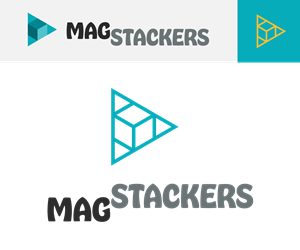 Logo Design by Rob C Design for this project | Design: #29859962