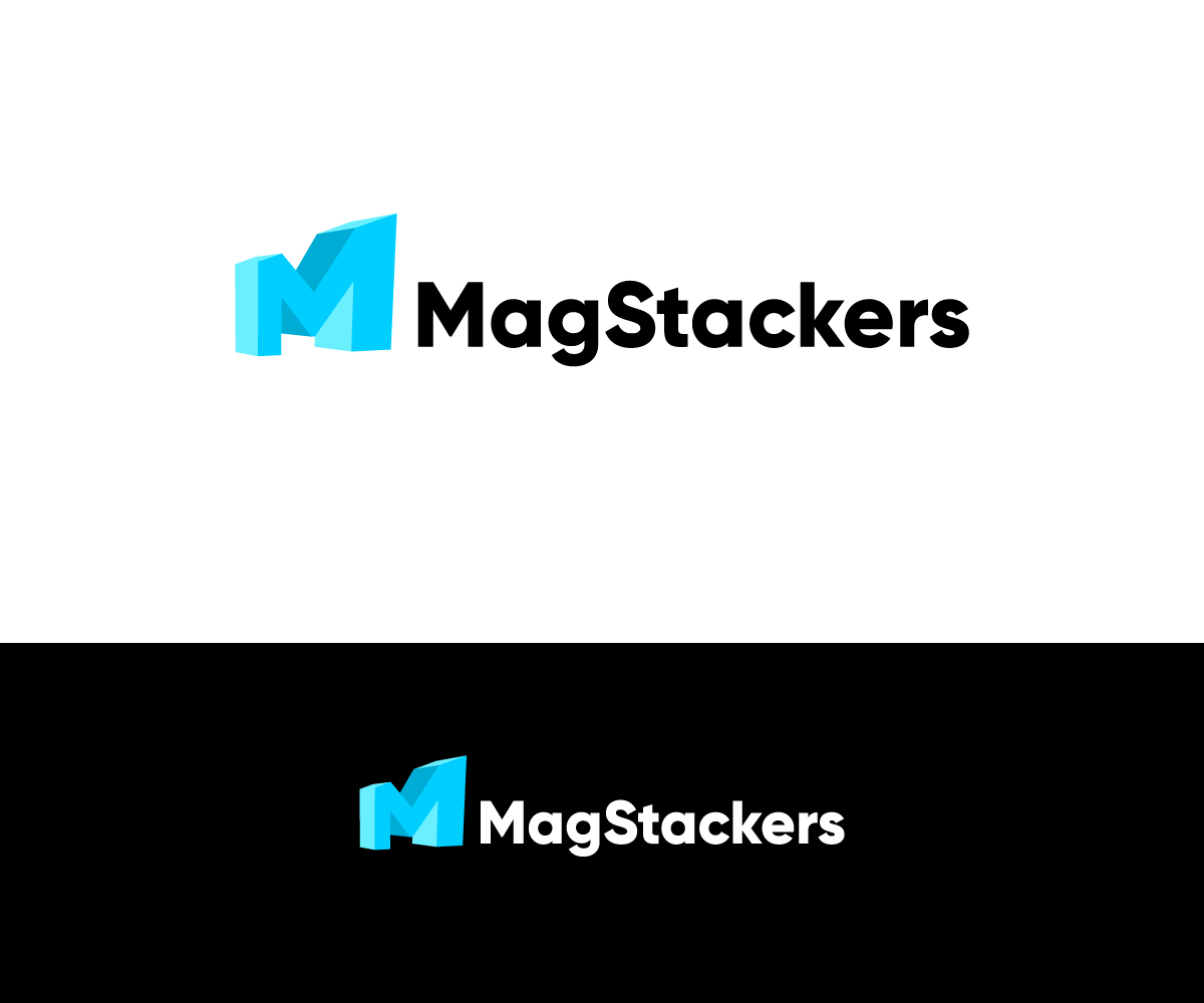 Logo Design by RaKu 2 for this project | Design #29879290