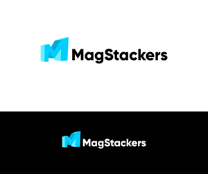 Logo Design by RaKu 2 for this project | Design: #29879290