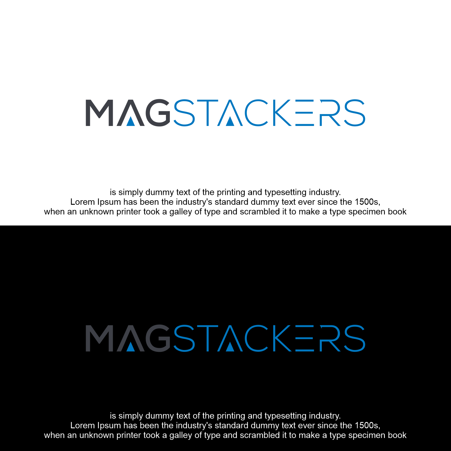 Logo Design by semarco for this project | Design #29849132