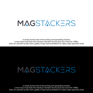 Logo Design by semarco for this project | Design #29849132