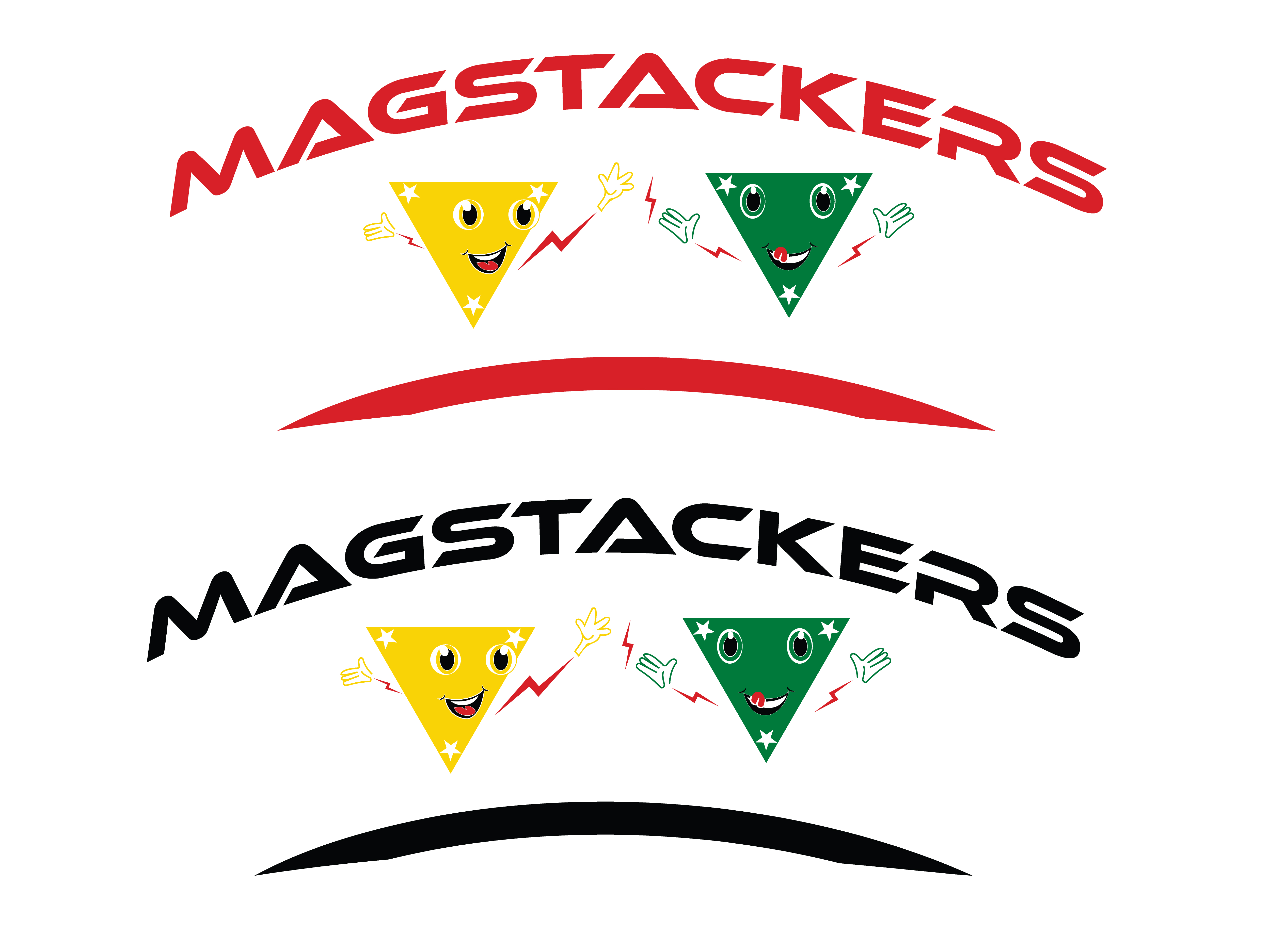 Logo Design by Baba8 for this project | Design #29876479