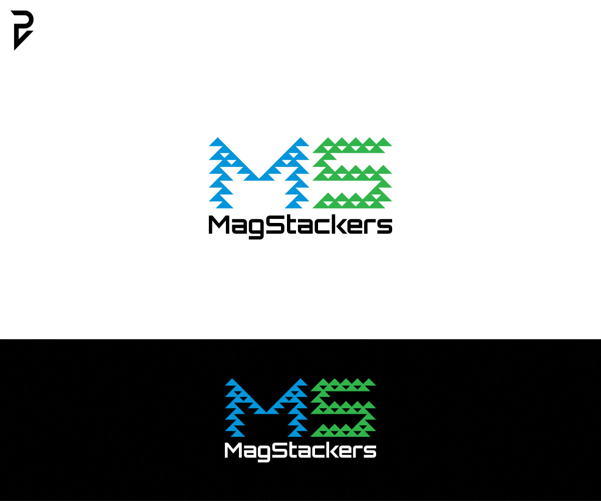 Logo Design by poisonvectors for this project | Design #29845646