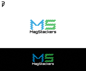 Logo Design by poisonvectors for this project | Design: #29845646