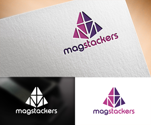 Logo Design by Vishak vasu