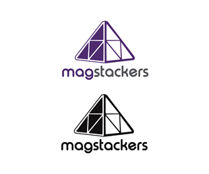 Logo Design by Vishak vasu for this project | Design: #29883501