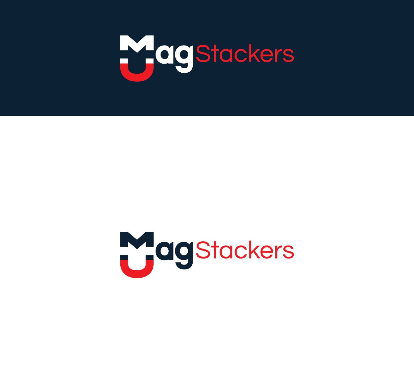 Logo Design by somani for this project | Design #29844388