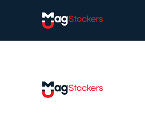 Logo Design by somani for this project | Design: #29844388