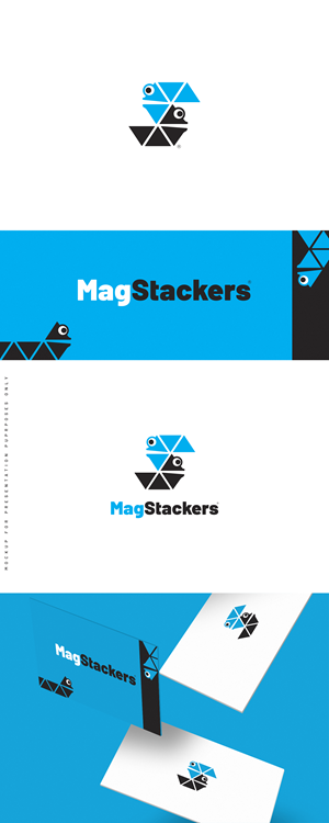 Logo Design by GBDESIGN for this project | Design: #29844008