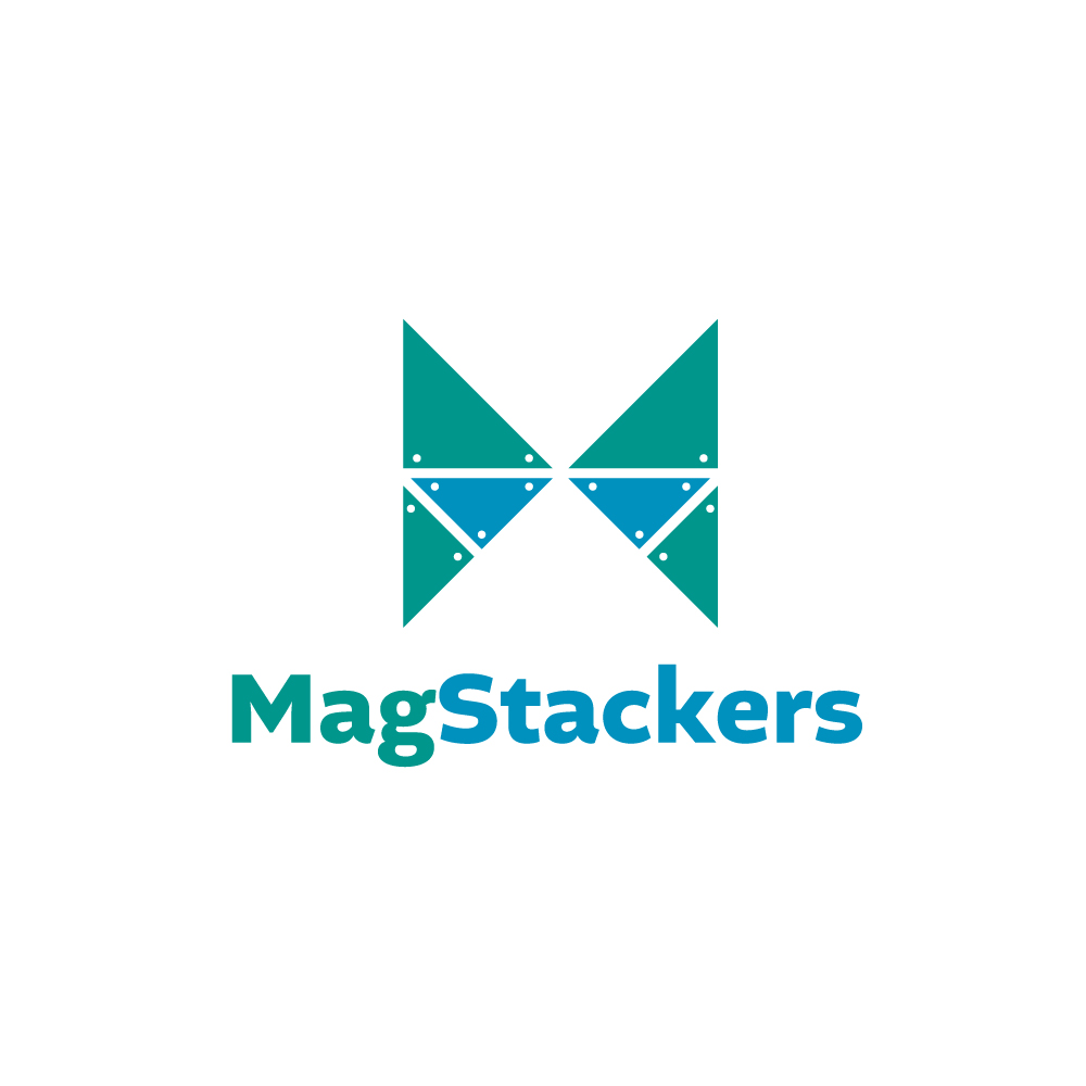 Logo Design by mahmoudshahin for this project | Design #29880084