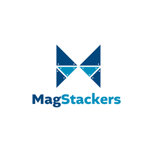 Logo Design by mahmoudshahin for this project | Design: #29880089