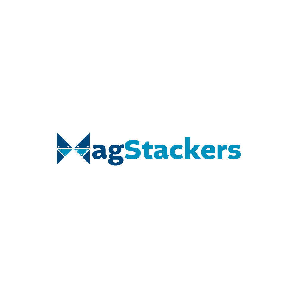 Logo Design by mahmoudshahin for this project | Design #29880112