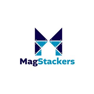Logo Design by mahmoudshahin for this project | Design: #29880140