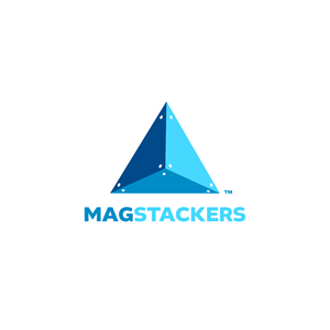 Logo Design by mahmoudshahin for this project | Design: #29880527