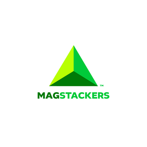 Logo Design by mahmoudshahin for this project | Design: #29880560