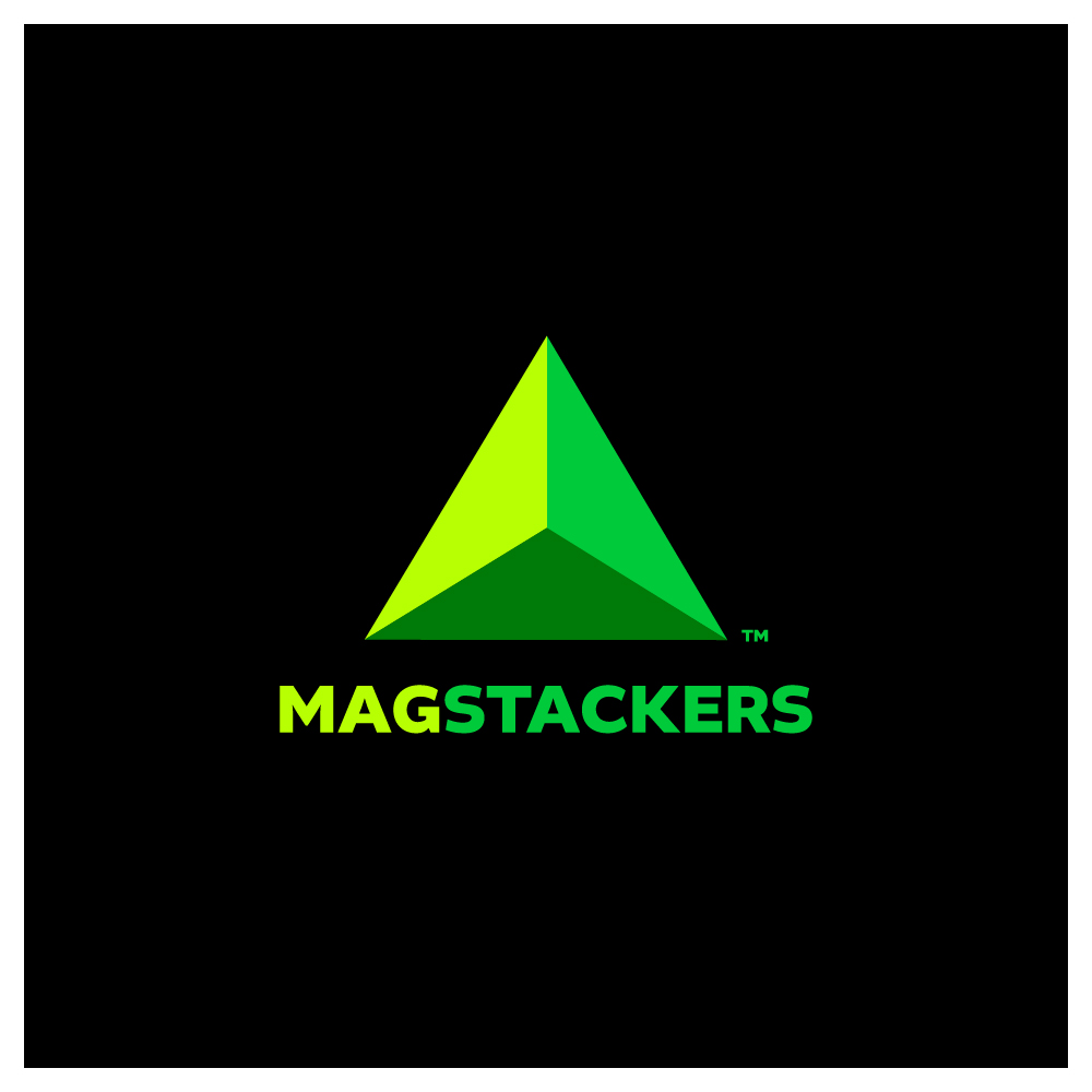 Logo Design by mahmoudshahin for this project | Design #29880562