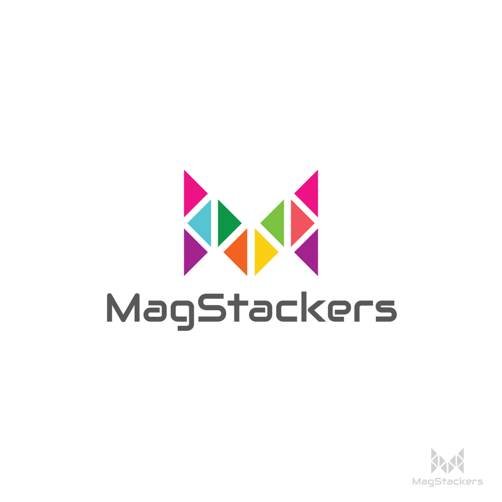 Logo Design by OmmSaiDesign for this project | Design: #29846599