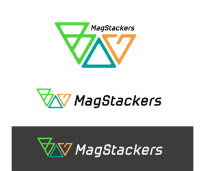 Logo Design by Sanni Sinna