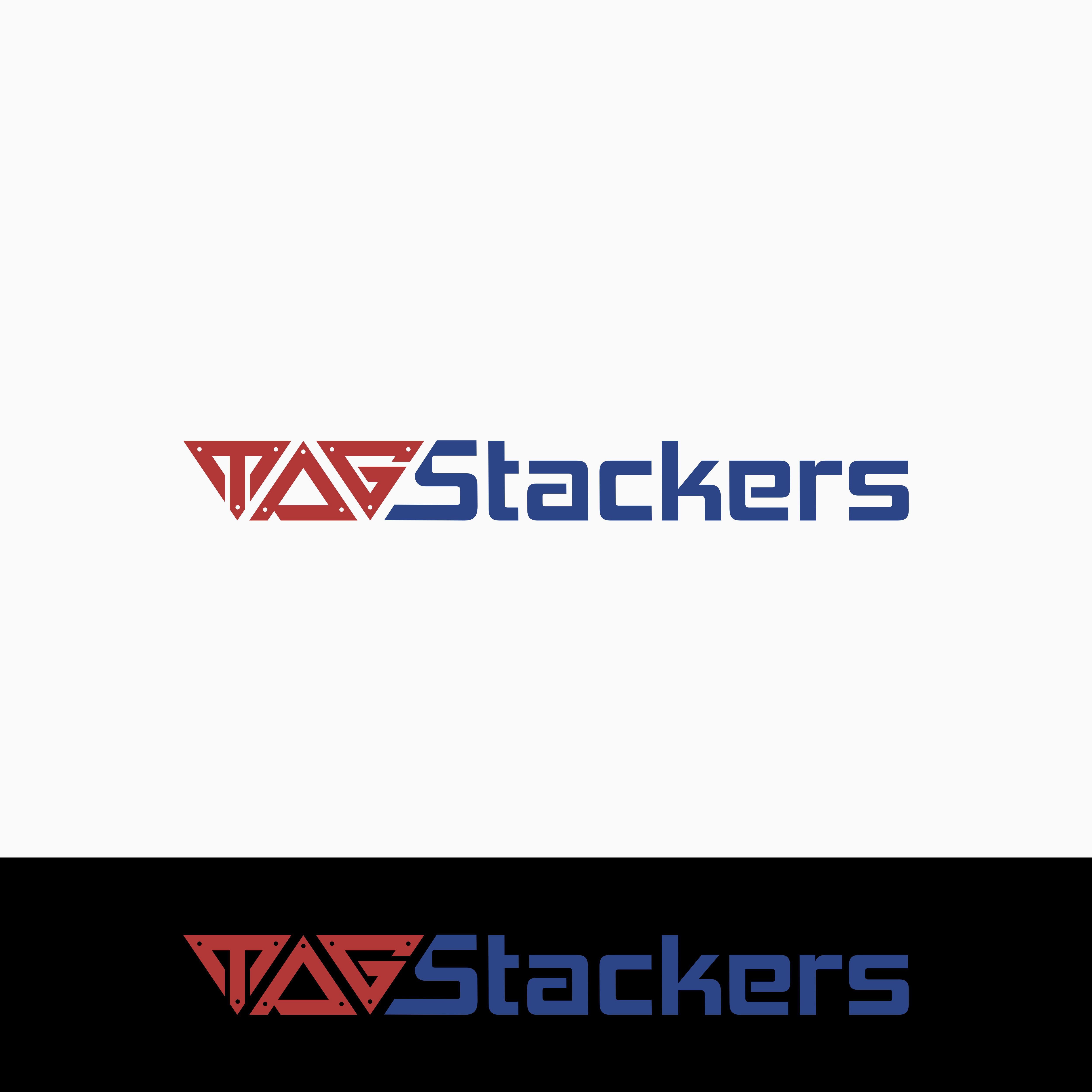 Logo Design by AyoebRoa for this project | Design #29848366