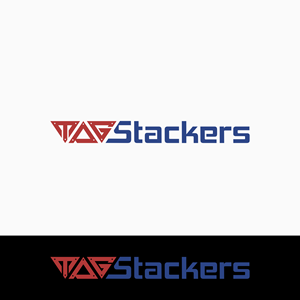Logo Design by AyoebRoa for this project | Design #29848366