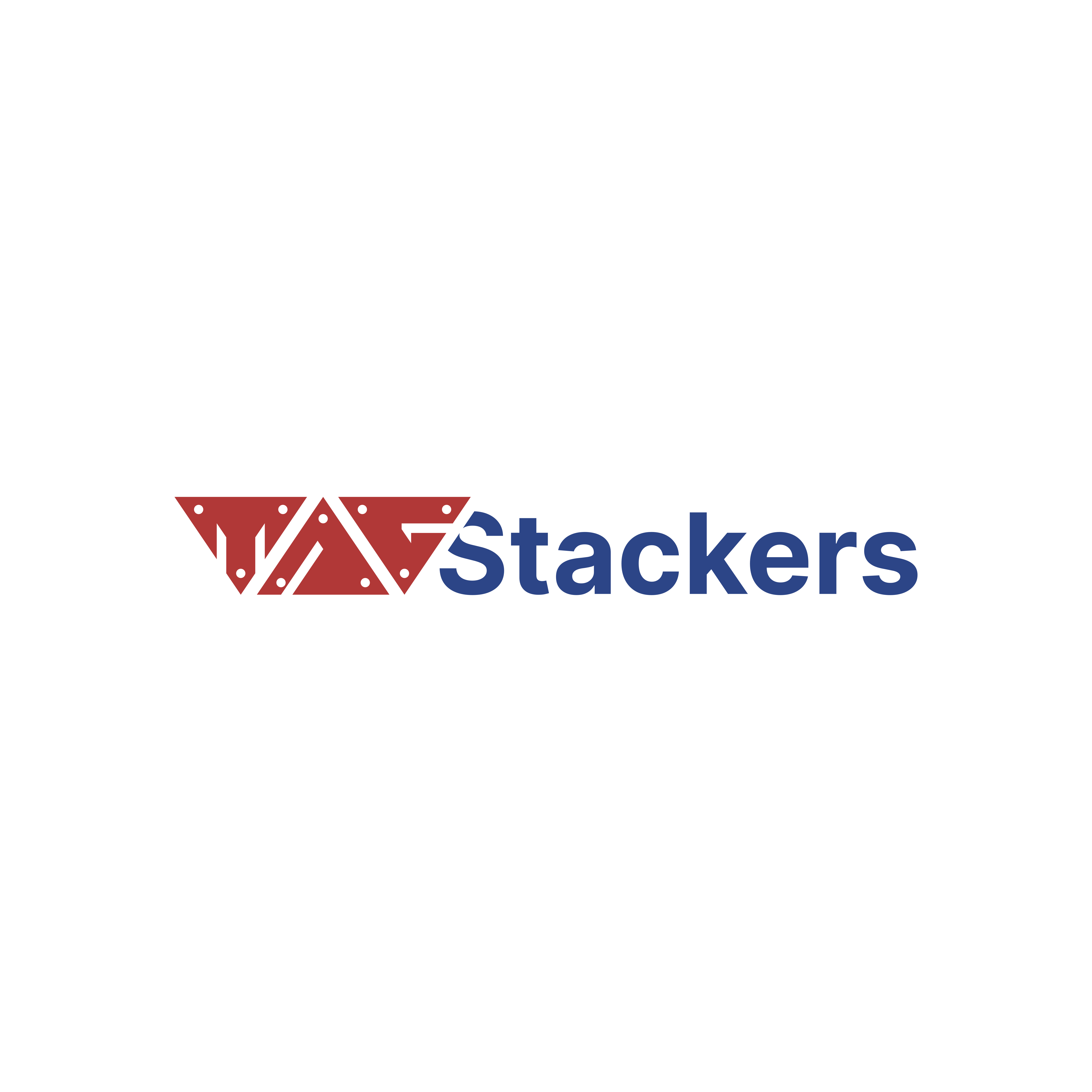 Logo Design by AyoebRoa for this project | Design #29848520