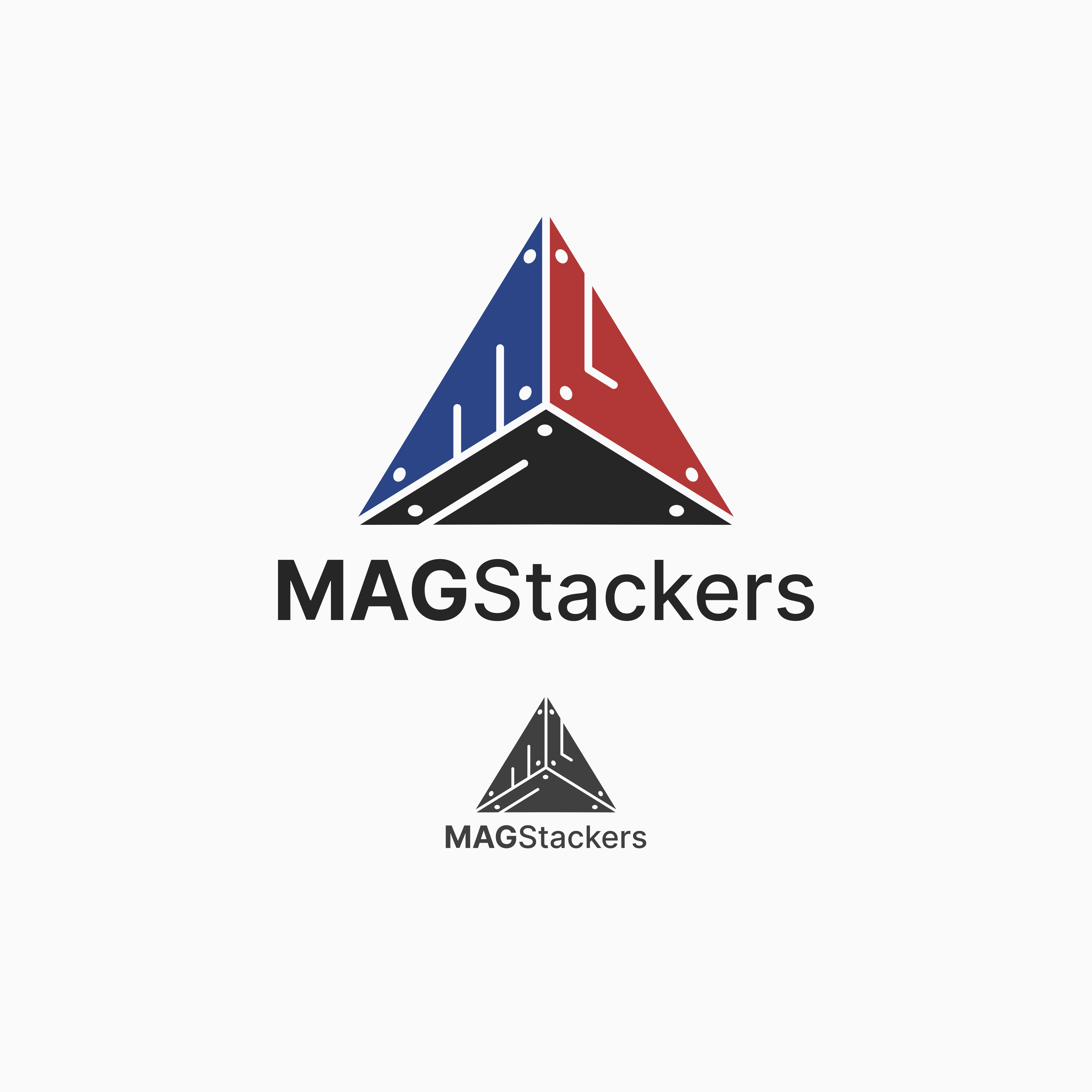Logo Design by AyoebRoa for this project | Design #29848521