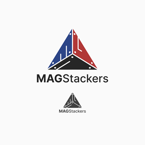 Logo Design by AyoebRoa for this project | Design: #29848521