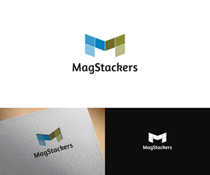 Logo Design by Nevore Graphics for this project | Design: #29843570