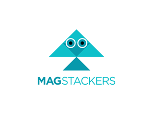 Logo Design by BNdesigner for this project | Design: #29853412