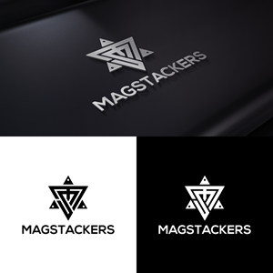 Logo Design by Cah RE 2 for this project | Design: #29842183