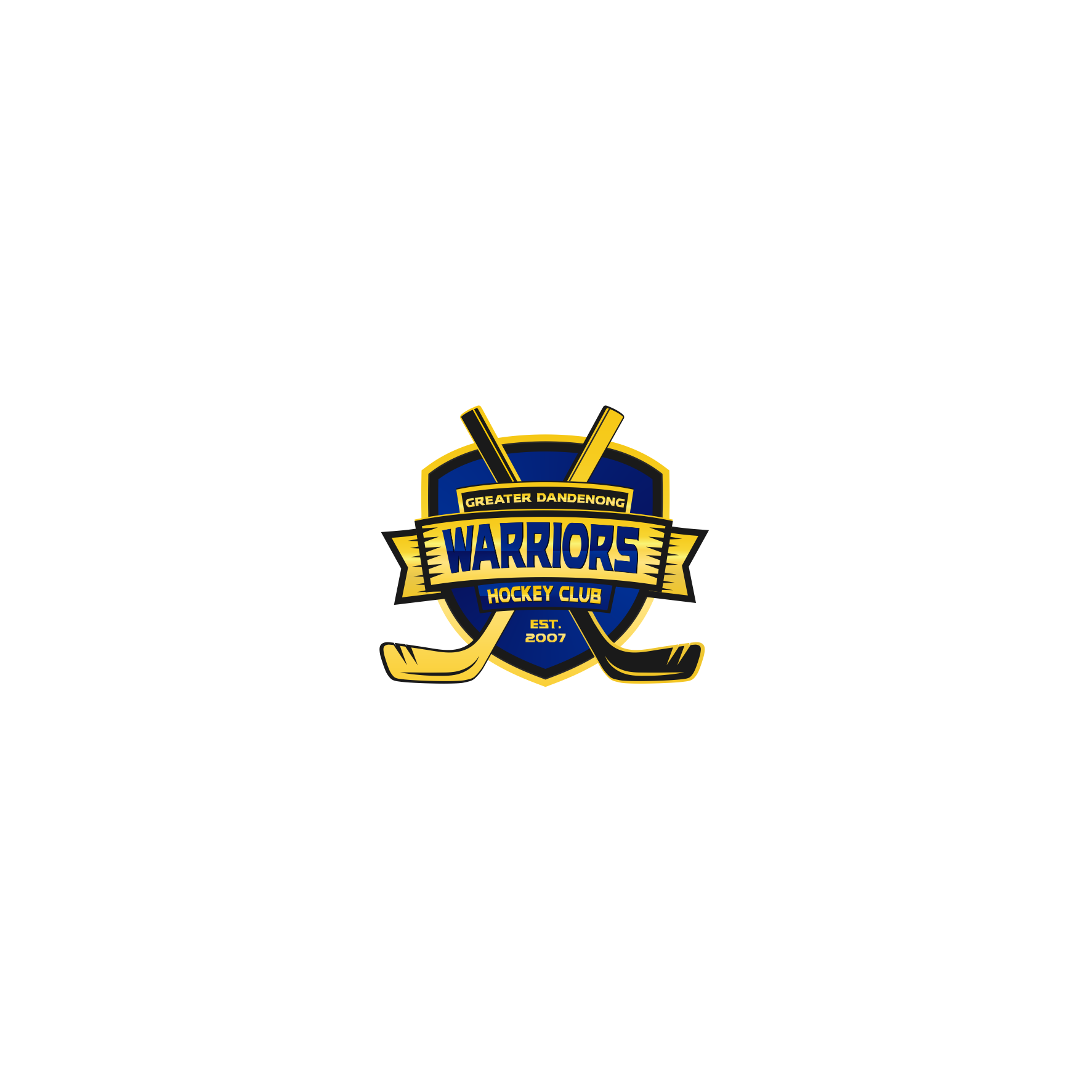 Logo Design by A10 for GDWHC | Design #29844963