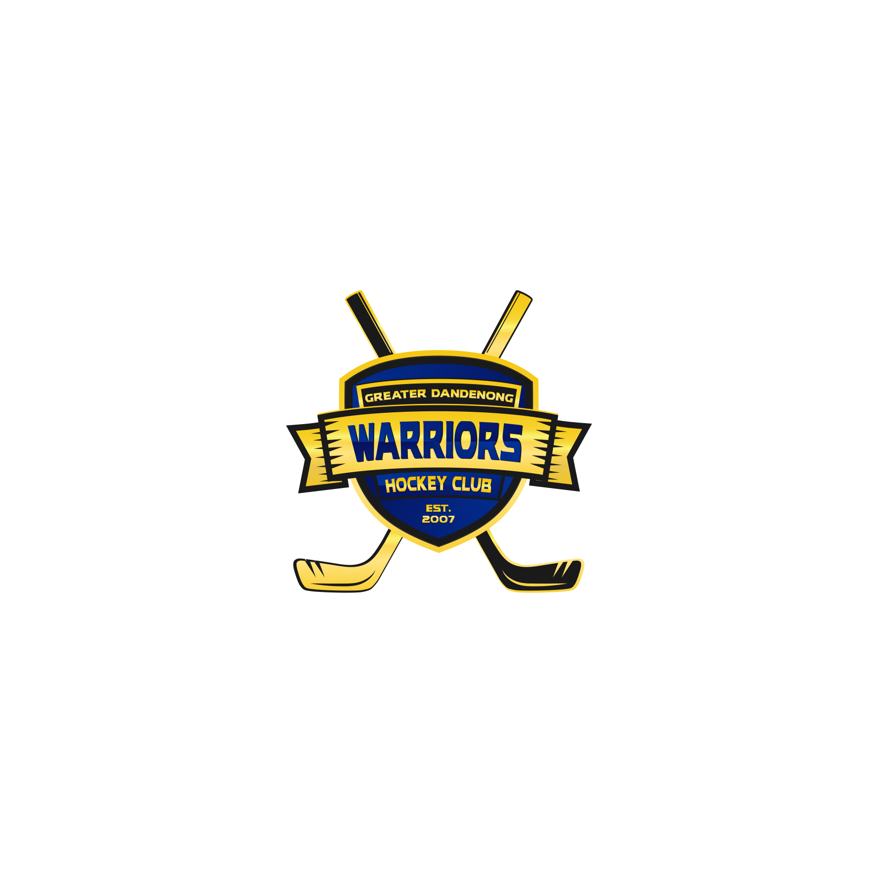 Logo Design by A10 for GDWHC | Design #29845011