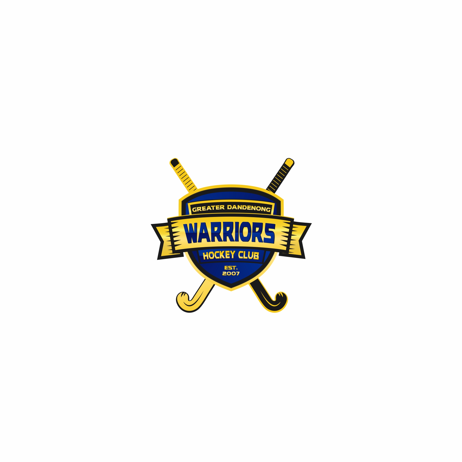 Logo Design by A10 for GDWHC | Design #29848663
