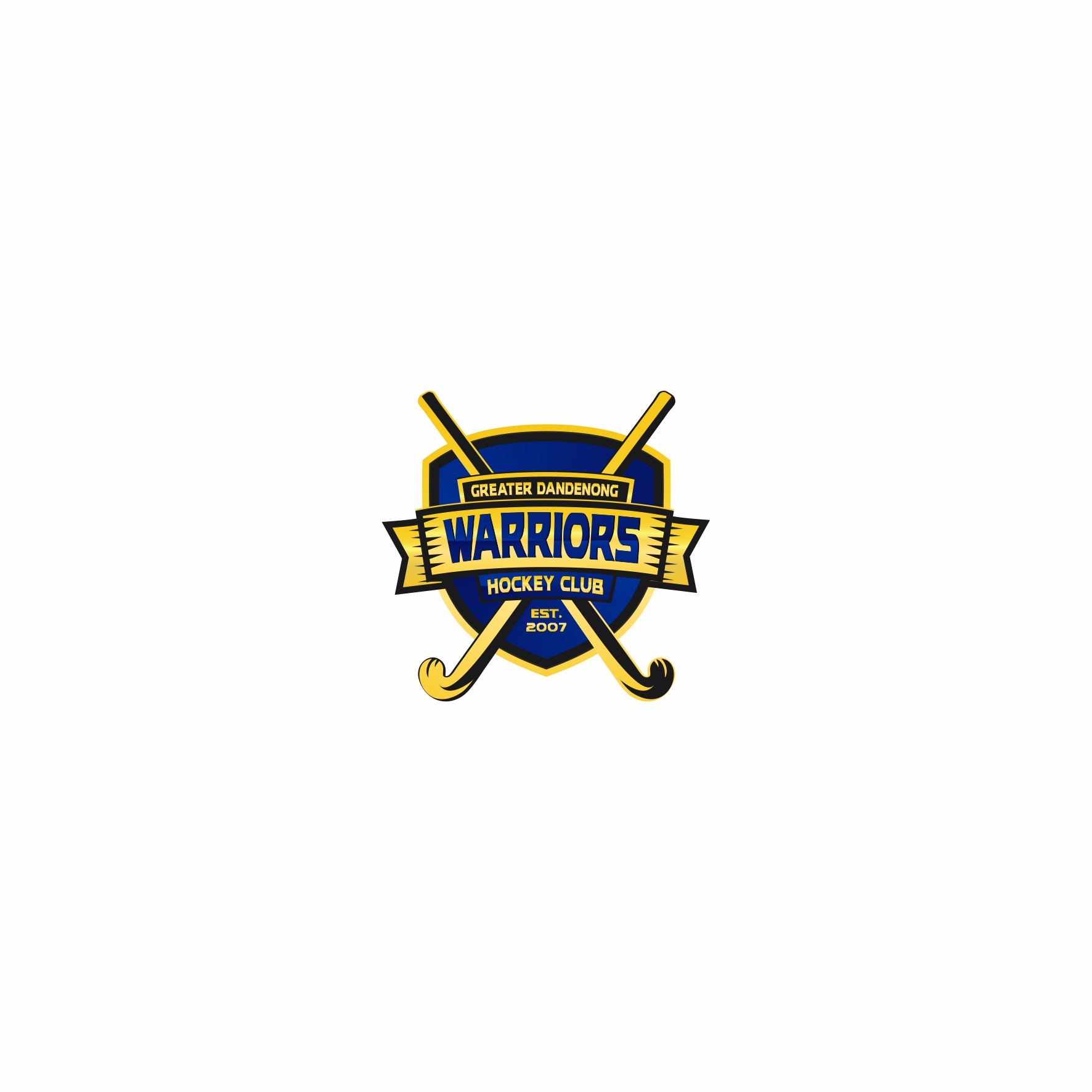 Logo Design by A10 for GDWHC | Design #29848792