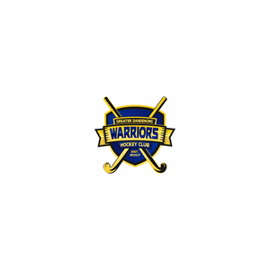 Logo Design by A10 for GDWHC | Design: #29848792