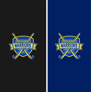 Logo Design by A10 for GDWHC | Design: #29856773