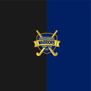 Logo Design by A10